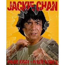 Amazon.com: Octopus 2 [DVD] : Movies & TV