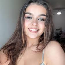 hi, i just started my christian journey as i grew up being catholic it's  literally all new to me, any tips and any girlies in san antonio tx?would  really love to surround