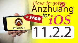 Anzhuang is an online jailbreak solution to install cydia. Install Anzhuang Free Zjailbreak Freemium Codes For Free 100 Works Youtube