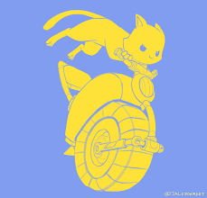 We did not find results for: I Wanted To Draw Fan Art Of Kit From Fortnite Album On Imgur