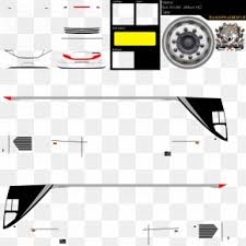 Bus simulator indonesia png and bus simulator indonesia. Livery Images Livery Transparent Png Free Download