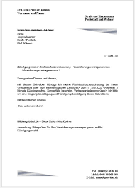Beim privat­rechtsschutz variiert dies dagegen zwischen 0 und 36 monaten. Rechtsschutzversicherung Kundigen Vorlage Muster Beispiel Kundigungsschreiben