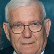 Bilotti Family Obituaries