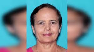 Teens charged with killing teacher remain jailed