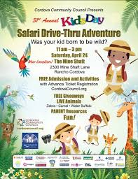Girls riding camel in canary islands. Kids Day In The Park Drive Thru Cordova Community Council At The Mine Shaft Rancho Cordova Ca Age Specific
