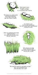 Buttersafe Lying In The Grass Grass Lie Funny Pictures