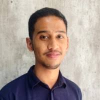 70+ "Sandra Muhammad" profiles