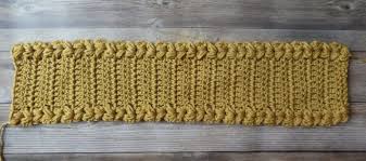 Originally uploaded january 31, 2013. Braided Twist Crochet Headband Crochet Headband Baby Headbands Crochet Easy Crochet Patterns Free