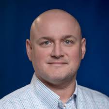 Delray Medical Center