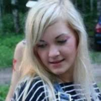 Liferay HR Department