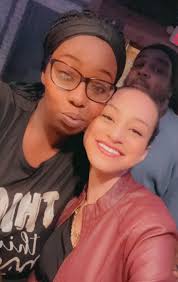 C-G-N is BACK! There are more fun and games coming to you this April with a  fresh new line-up of celebrity guests!