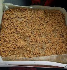Cita rasanya sangat kenyal cocok digunakan saat santai bersama keluarga. 12 Resepi Kuih Talam Kukus Yang Popular Dan Sedap Iamfuzy Com