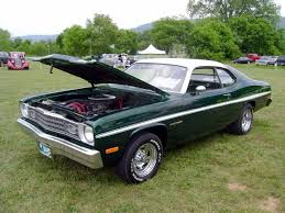 Image result for Golden Fawn 1974 Plymouth