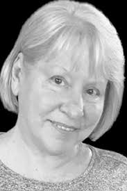 Simply Um-Believable