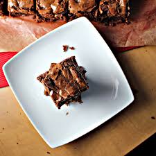 But pretty sweet has a bigger focus on the younger generation and they are ripping it, corey kennedy and sean malto are my personal favourites. Wasabi And Crystallized Ginger Dark Chocolate Brownies Eats Well With Others