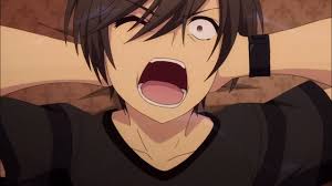 'orange', however, stands out with its thematic ambitions. Top 10 Anime Where The Main Character Is Depressed Sad Youtube