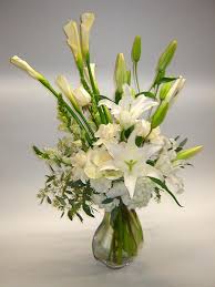 Beautiful lady $145.00 buy now >. Classic Romance By Farrahs Florist