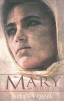 Mother Mary Speaks to Us book by Brad Steiger