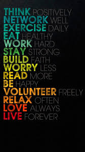 Inspirational Quotes Wallpapers For Mobile 10 Of 20 Positive Thinking Hd Wallpapers Wallpapers Download High Resolution Wallpapers Inspirational Quotes Wallpapers Quotes Wallpaper For Mobile Quote Iphone