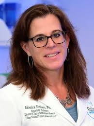 Faculty Innovation Council