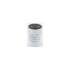 Donaldson P554620 Fuel Filter Filters Fuel Donaldson