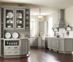 Make sure they have insurance and don't try and go it alone without a professional builder. Cabinet Store In Conshohocken Pa 19428 Sterling Kitchen Bath Homecrest