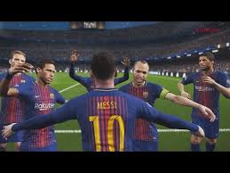 Determining the best xbox one sports game is no doubt a never ending topic (mostly because new games are still being released), but it's worth the time! 17 Best Sports Games On Xbox One As Of 2021 Slant