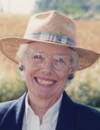 Ruth Dehaven's Instagram, Twitter & Facebook