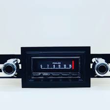 Image result for Blue 1972 Philco