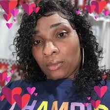 Midway Rides Unlimited օգտատերը Cheraw է: