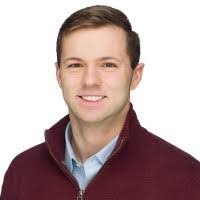 Brian Mccleery's Instagram, Twitter & Facebook