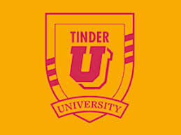 To pay for college, business major trina (19) goes live with her unique dating website upfront. Tinder Launching A New Dating Service For College Students Dating Sites Reviews