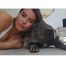 PSA: This is a nationwide request