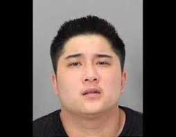 3 suspects arrrested in San Jose's 4th homicide this year