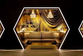 W New York Times Square Living Room W New York Times Square Hotel Photo Gallery Pub Interior Living Room Bar Vip Lounge