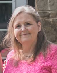 Anne Caldwell Coburn Obituary