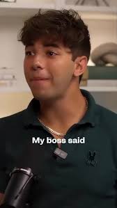 So proud of @yoangelolo for taking the Yonutz story to a global stage 🌍  Angelo will be speaking at the 1 Billion Summit, sharing the journey behind  building the most viral dessert