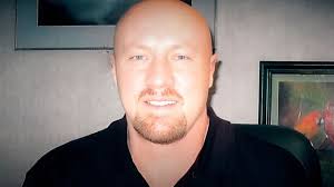 What happened to Randy Baker? Details of the Colorado resident's mysterious  death