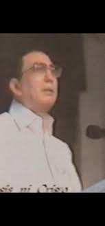 Pagkakaisa sa Pagboto: Aral ng Iglesia Ni Cristo