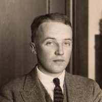 Dr. Charles Herbert Best (1899–1978)