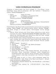 Fotokopi akte jual beli/tanda bukti pendaftaran peralihan hak waris (surat keterangan waris)/surat keputusan pemberian hak (pilih salah satu sesuai jenis perolehan haknya) fotokopi sertifikat/letter c; Surat Pembatalan Perjanjian