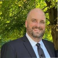 100+ "Lloyd Mba" profiles