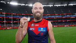 News source: afl.com.au