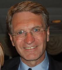 Cheryl Wakeman's Instagram, Twitter & Facebook