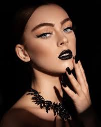 Sarai Mateo Gray (@saraimakeupart) • Instagram photos and videos