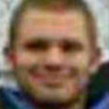 Alec Weir (@AlecMathewWeir)