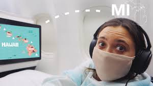 These TikTokers Moved To Hawaii Together And We Are *obsessed* With Their  Vibes