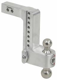 We did not find results for: 180 Hitch 2 Ball Mount W Stainless Steel Balls 2 Hitch 8 Drop 9 Rise 12 5k Weigh Safe Trailer Hitch Ball Mount Ltb8 2