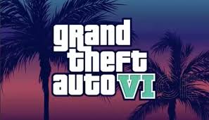 Gta 6 May Be Set In Vice City And South America With A 2022