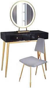We did not find results for: Penganguo Vanity Table Make Up Table And Stool Set Modern Minimalist Dressing Table Bedroom Dressing Table Minimalist Dressing Table Minimalist Dressing Tables